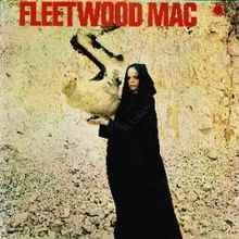 Fleetwood Mac Albatross Album Download